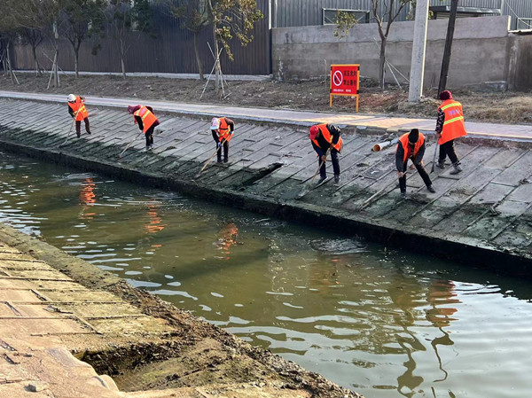 /gb2312/qishiyegonghui/13550.html